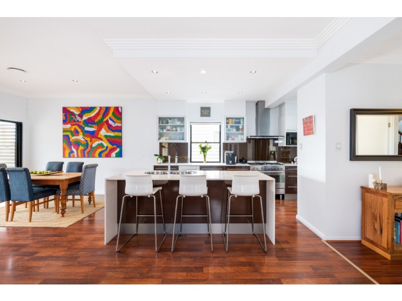 60 Raymont Road, Grange QLD 4051