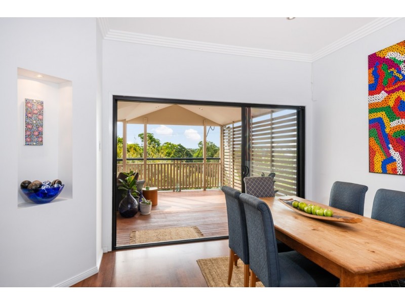 60 Raymont Road, Grange QLD 4051