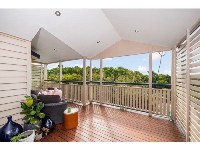 60 Raymont Road, Grange QLD 4051