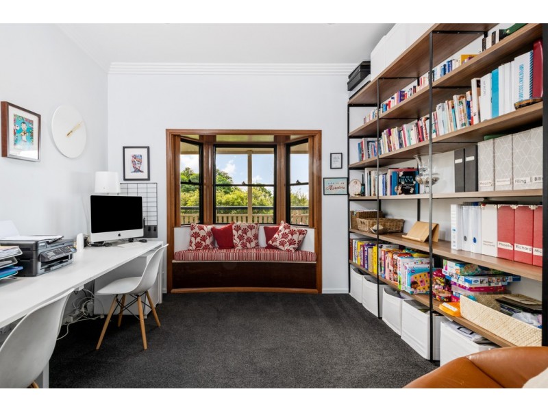 60 Raymont Road, Grange QLD 4051