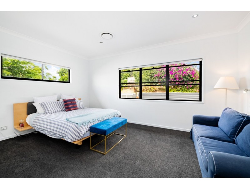 60 Raymont Road, Grange QLD 4051