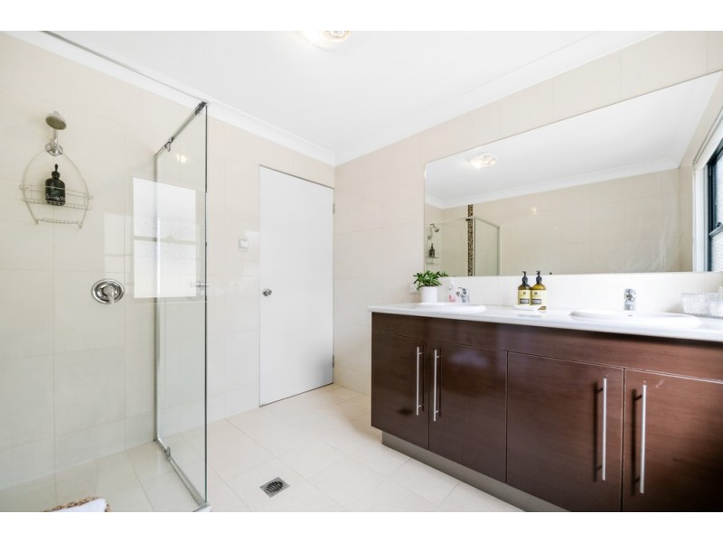 60 Raymont Road, Grange QLD 4051