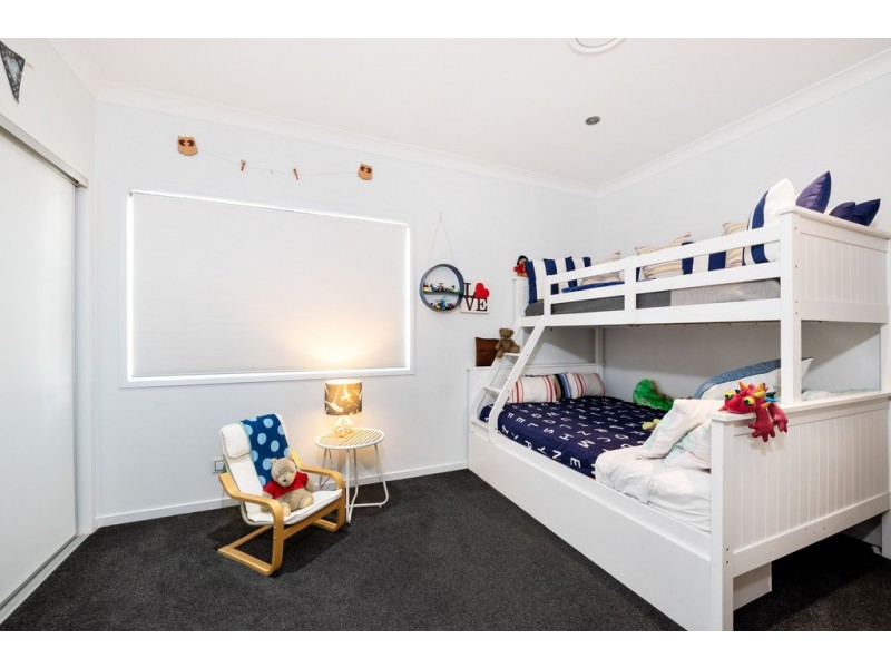 60 Raymont Road, Grange QLD 4051