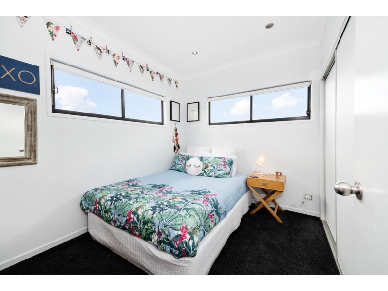 60 Raymont Road, Grange QLD 4051