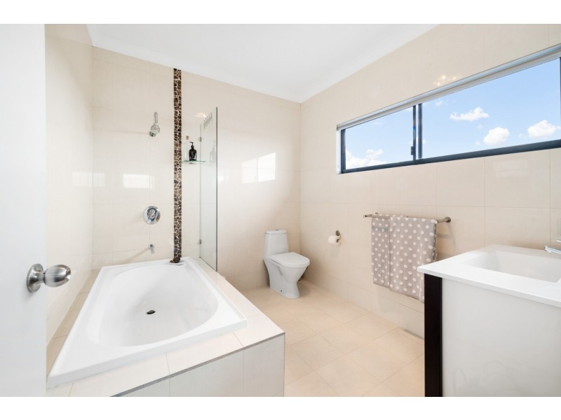 60 Raymont Road, Grange QLD 4051