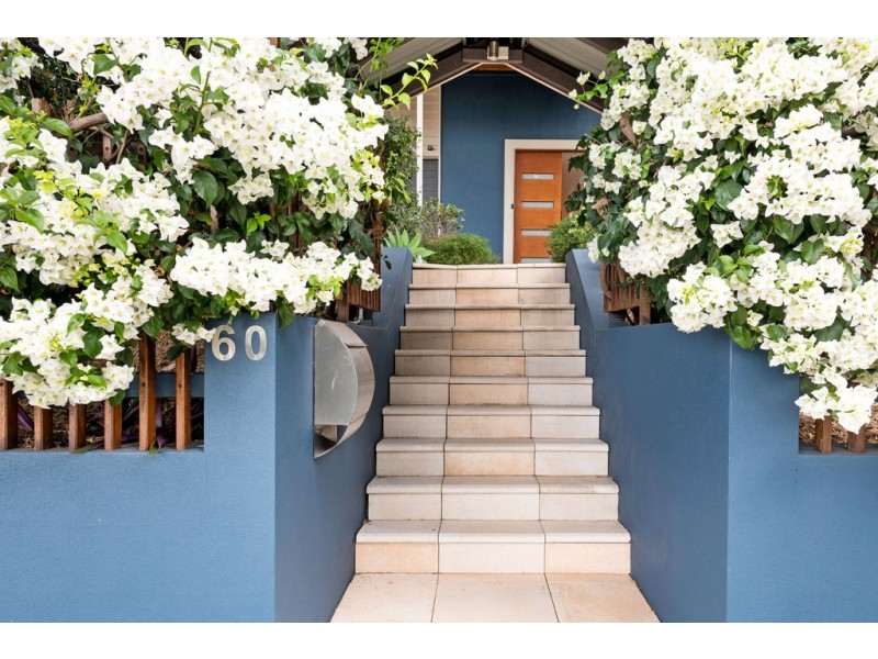 60 Raymont Road, Grange QLD 4051