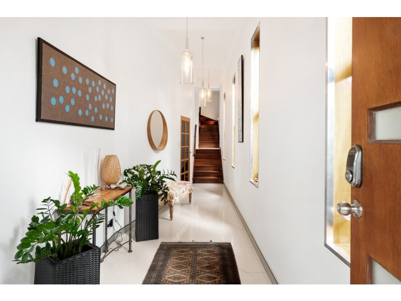 60 Raymont Road, Grange QLD 4051