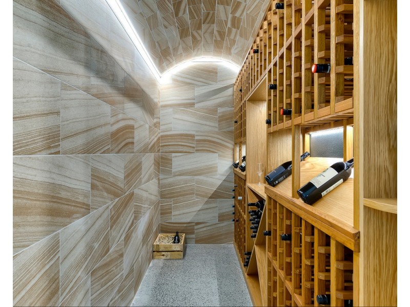 36 Sexton Street, Petrie Terrace QLD 4000