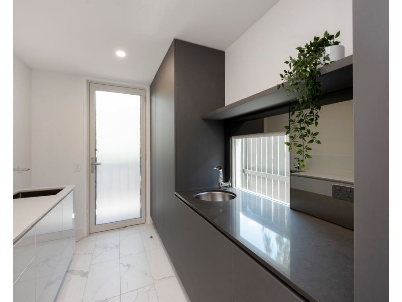 36 Sexton Street, Petrie Terrace QLD 4000