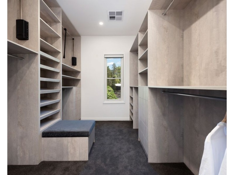 36 Sexton Street, Petrie Terrace QLD 4000