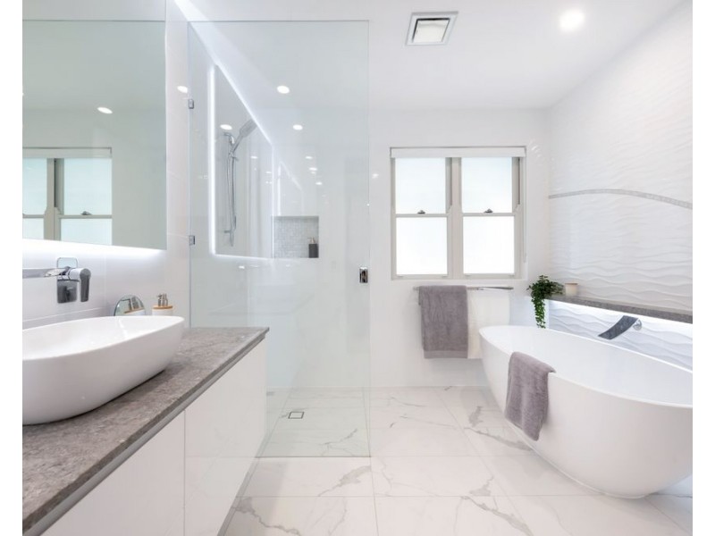 36 Sexton Street, Petrie Terrace QLD 4000