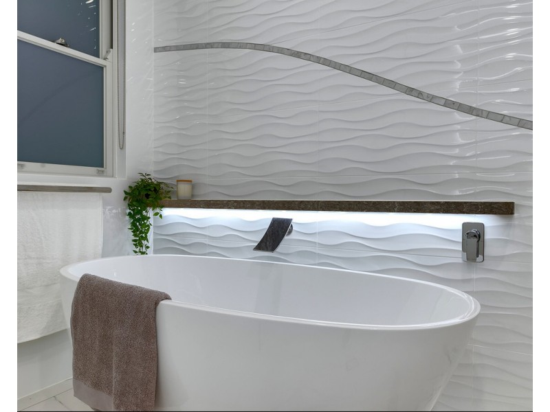 36 Sexton Street, Petrie Terrace QLD 4000