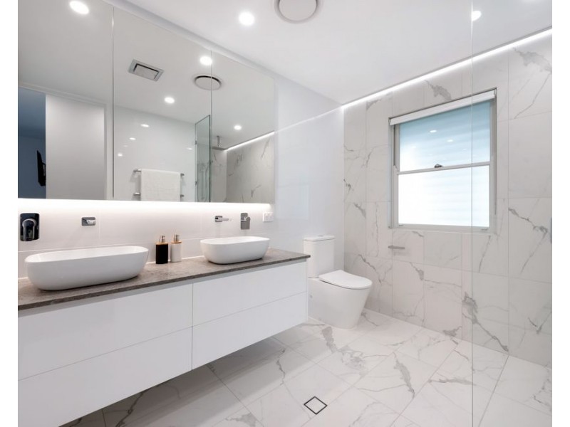 36 Sexton Street, Petrie Terrace QLD 4000