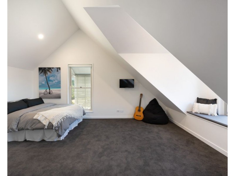 36 Sexton Street, Petrie Terrace QLD 4000