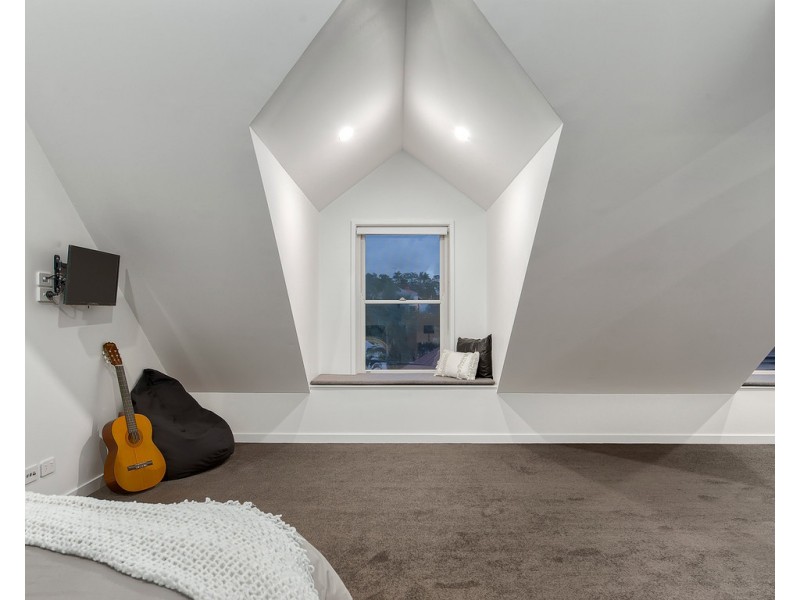 36 Sexton Street, Petrie Terrace QLD 4000