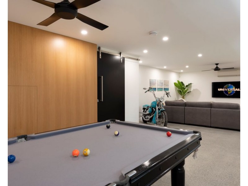 36 Sexton Street, Petrie Terrace QLD 4000