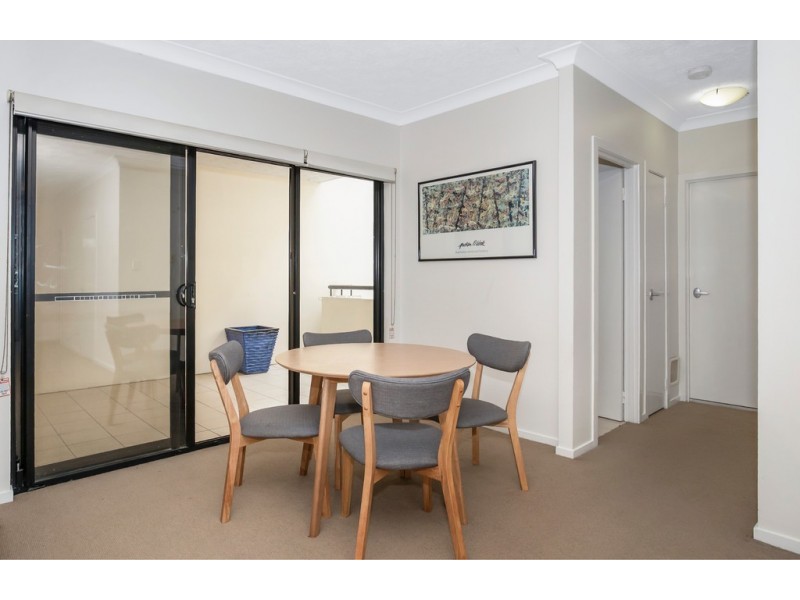 4/120 Commercial Road, Teneriffe QLD 4005