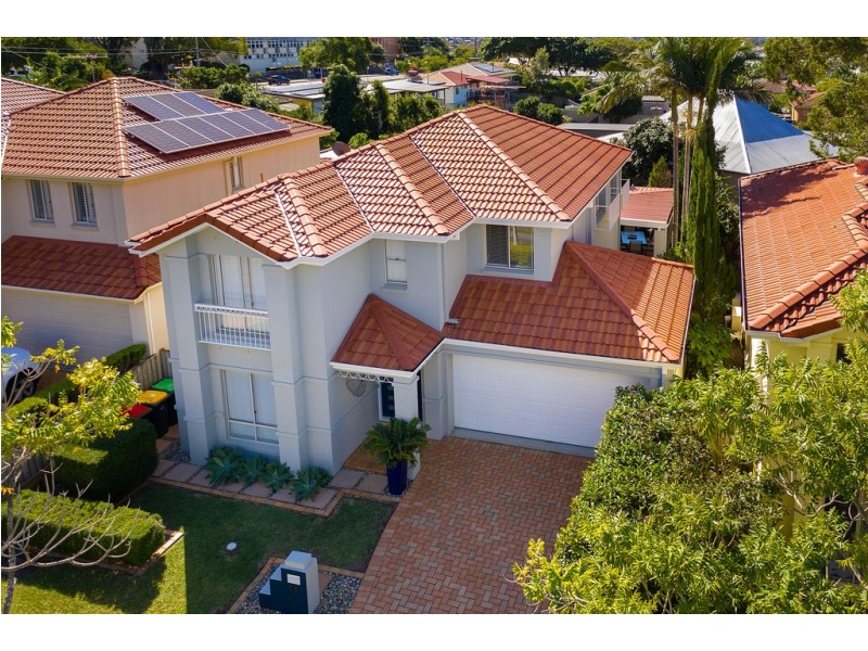 14 Pimlico Lane, Aspley QLD 4034
