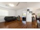14 Pimlico Lane, Aspley QLD 4034
