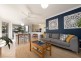 14 Pimlico Lane, Aspley QLD 4034