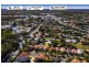 14 Pimlico Lane, Aspley QLD 4034