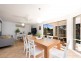 14 Pimlico Lane, Aspley QLD 4034