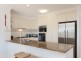 14 Pimlico Lane, Aspley QLD 4034