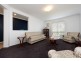 14 Pimlico Lane, Aspley QLD 4034