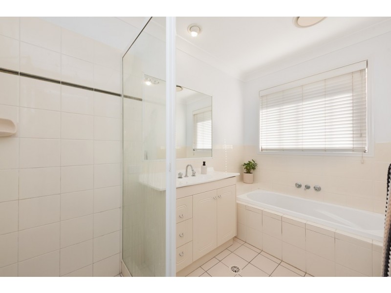 14 Pimlico Lane, Aspley QLD 4034