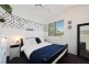 14 Pimlico Lane, Aspley QLD 4034