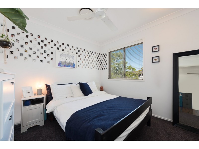 14 Pimlico Lane, Aspley QLD 4034