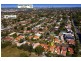 14 Pimlico Lane, Aspley QLD 4034