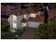 14 Pimlico Lane, Aspley QLD 4034