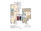 14 Pimlico Lane, Aspley QLD 4034 Floorplan