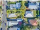 17 Blaxland Street, Milton QLD 4064