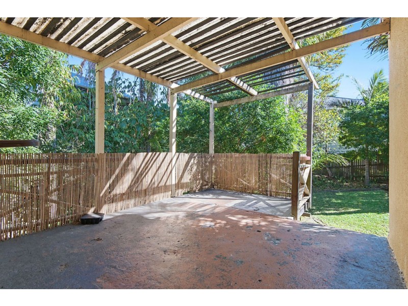 17 Blaxland Street, Milton QLD 4064