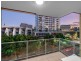 3509/22 Carraway Street, Kelvin Grove QLD 4059