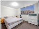 3509/22 Carraway Street, Kelvin Grove QLD 4059