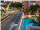 3509/22 Carraway Street, Kelvin Grove QLD 4059