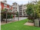 3509/22 Carraway Street, Kelvin Grove QLD 4059