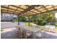 3509/22 Carraway Street, Kelvin Grove QLD 4059