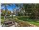 3509/22 Carraway Street, Kelvin Grove QLD 4059