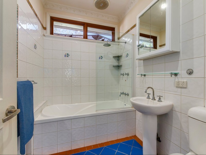 164 Coopers Camp Road, Bardon QLD 4065