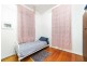 10 Young, Milton QLD 4064