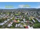 10 Young, Milton QLD 4064