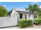 10 Young, Milton QLD 4064
