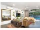10 Young, Milton QLD 4064