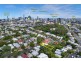 10 Young, Milton QLD 4064
