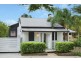 10 Young, Milton QLD 4064