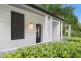 10 Young, Milton QLD 4064